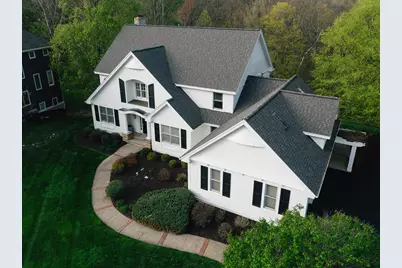1670 Flowers Crossing Drive NE, Grand Rapids, MI 49525 - Photo 129