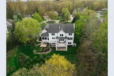 1670 Flowers Crossing Drive NE, Grand Rapids, MI 49525 - Photo 135