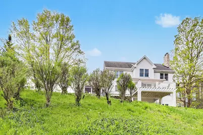 1670 Flowers Crossing Drive NE, Grand Rapids, MI 49525 - Photo 121