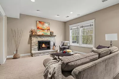 1670 Flowers Crossing Drive NE, Grand Rapids, MI 49525 - Photo 61
