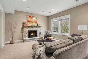 1670 Flowers Crossing Dr NE, Grand Rapids, MI 49525 - Photo 61
