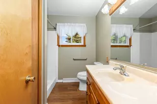 317 E 2nd St, Trufant, MI 49347 - Photo 13