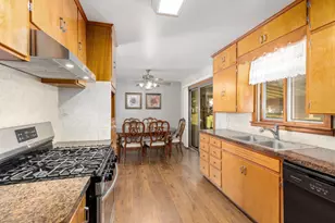 317 E 2nd St, Trufant, MI 49347 - Photo 7
