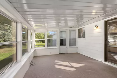 317 E 2nd Street, Trufant, MI 49347 - Photo 9