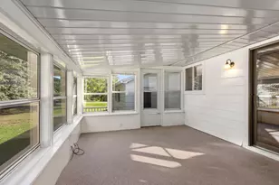 317 E 2nd St, Trufant, MI 49347 - Photo 9