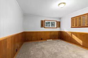 317 E 2nd St, Trufant, MI 49347 - Photo 11