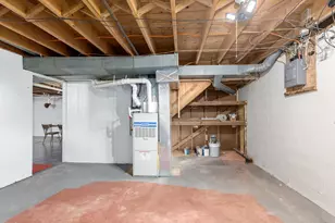 317 E 2nd St, Trufant, MI 49347 - Photo 17
