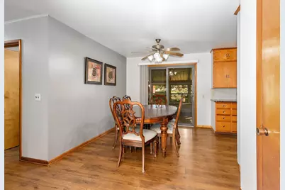 317 E 2nd Street, Trufant, MI 49347 - Photo 5