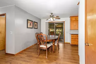 317 E 2nd St, Trufant, MI 49347 - Photo 5