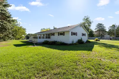 317 E 2nd Street, Trufant, MI 49347 - Photo 19