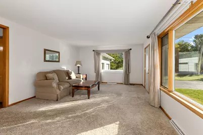 317 E 2nd Street, Trufant, MI 49347 - Photo 3