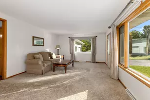 317 E 2nd St, Trufant, MI 49347 - Photo 3