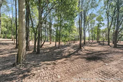 V/L W Quimby Road #Lot 4, Hastings, MI 49058 - Photo 5