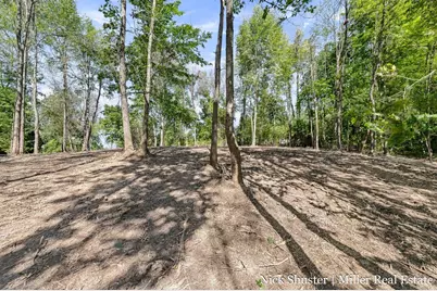 V/L W Quimby Road #Lot 4, Hastings, MI 49058 - Photo 17
