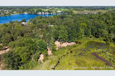 V/L W Quimby Road #Lot 4, Hastings, MI 49058 - Photo 27