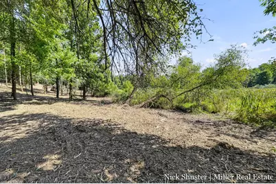 V/L W Quimby Road #Lot 4, Hastings, MI 49058 - Photo 9