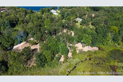 V/L W Quimby Road #Lot 4, Hastings, MI 49058 - Photo 31