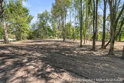 V/L W Quimby Road #Lot 4, Hastings, MI 49058 - Photo 21