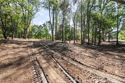 W Quimby Road #Lot 3, Hastings, MI 49058 - Photo 23