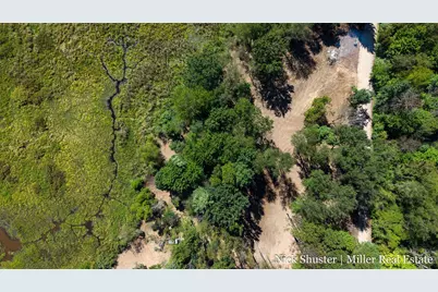 W Quimby Road #Lot 3, Hastings, MI 49058 - Photo 15