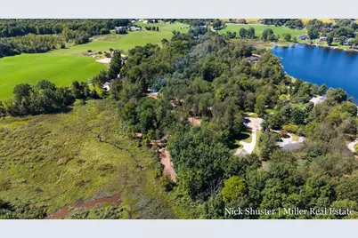W Quimby Road #Lot 3, Hastings, MI 49058 - Photo 33