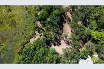 W Quimby Road #Lot 3, Hastings, MI 49058 - Photo 3