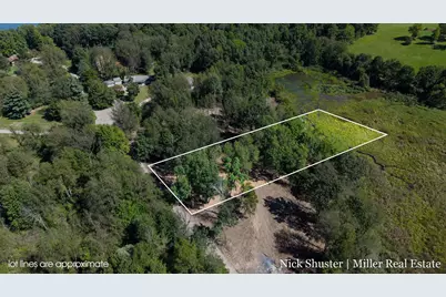 W Quimby Road #Lot 3, Hastings, MI 49058 - Photo 1