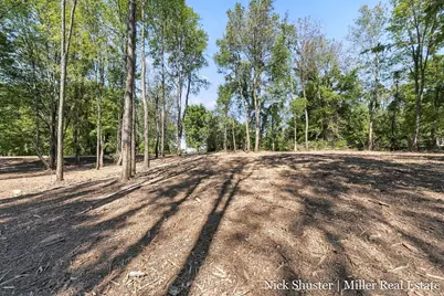 W Quimby Road #Lot 3, Hastings, MI 49058 - Photo 19