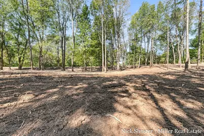 W Quimby Road #Lot 3, Hastings, MI 49058 - Photo 11