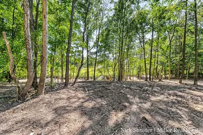 W Quimby Road #Lot 3, Hastings, MI 49058 - Photo 25