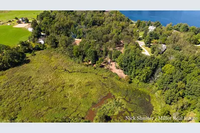 W Quimby Road #Lot 3, Hastings, MI 49058 - Photo 29