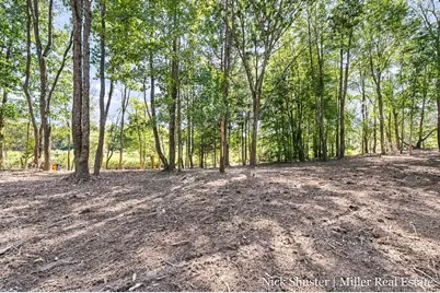 W Quimby Road #Lot 3, Hastings, MI 49058 - Photo 7