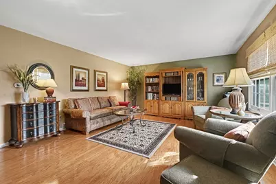 127 Sheffield Road, Battle Creek, MI 49015 - Photo 5