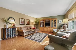 127 Sheffield Rd, Battle Creek, MI 49015 - Photo 5