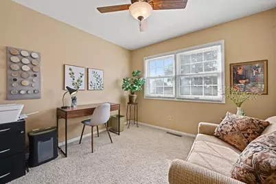127 Sheffield Road, Battle Creek, MI 49015 - Photo 15