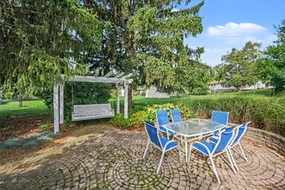 127 Sheffield Road, Battle Creek, MI 49015 - Photo 23
