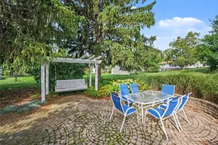 127 Sheffield Rd, Battle Creek, MI 49015 - Photo 23