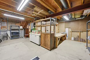127 Sheffield Rd, Battle Creek, MI 49015 - Photo 21
