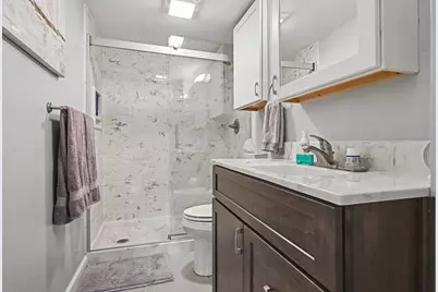 127 Sheffield Road, Battle Creek, MI 49015 - Photo 19