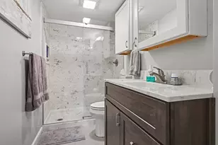 127 Sheffield Rd, Battle Creek, MI 49015 - Photo 19