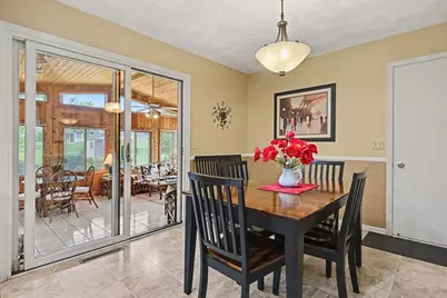 127 Sheffield Road, Battle Creek, MI 49015 - Photo 9