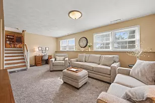127 Sheffield Rd, Battle Creek, MI 49015 - Photo 17