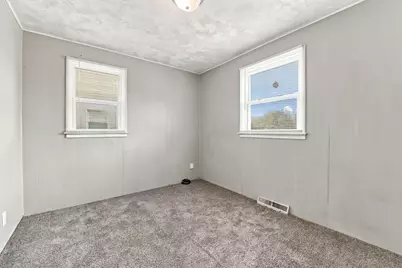 29209 Morlock Street, Livonia, MI 48152 - Photo 11