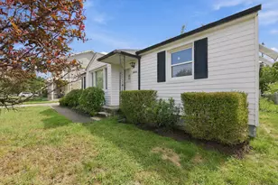 29209 Morlock St, Livonia, MI 48152 - Photo 3