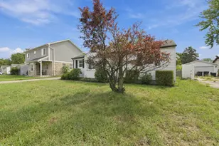 29209 Morlock St, Livonia, MI 48152 - Photo 21
