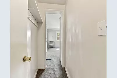 29209 Morlock Street, Livonia, MI 48152 - Photo 13