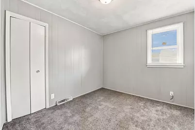 29209 Morlock Street, Livonia, MI 48152 - Photo 17