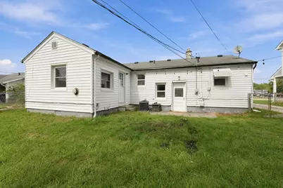 29209 Morlock Street, Livonia, MI 48152 - Photo 23