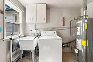 29209 Morlock St, Livonia, MI 48152 - Photo 19