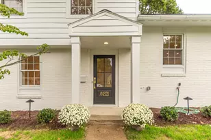 1821 Anderson Ave, Ann Arbor, MI 48104 - Photo 3